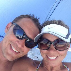 Meet your Posher, Annie